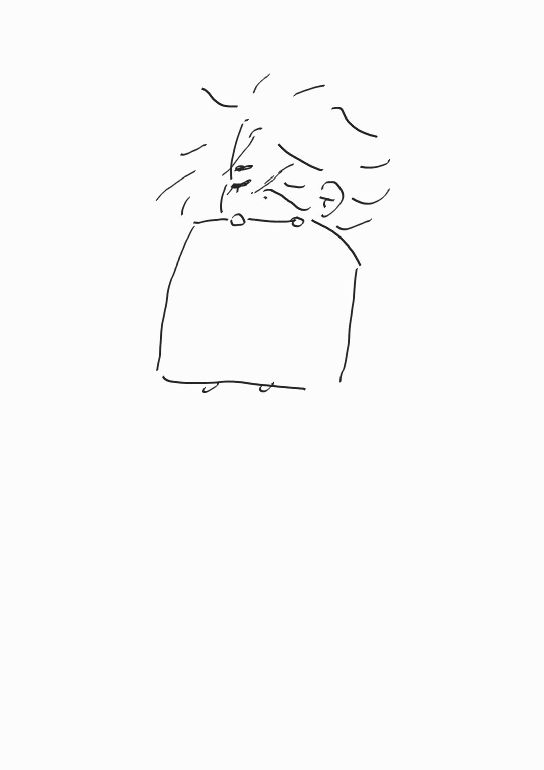RVRgdb