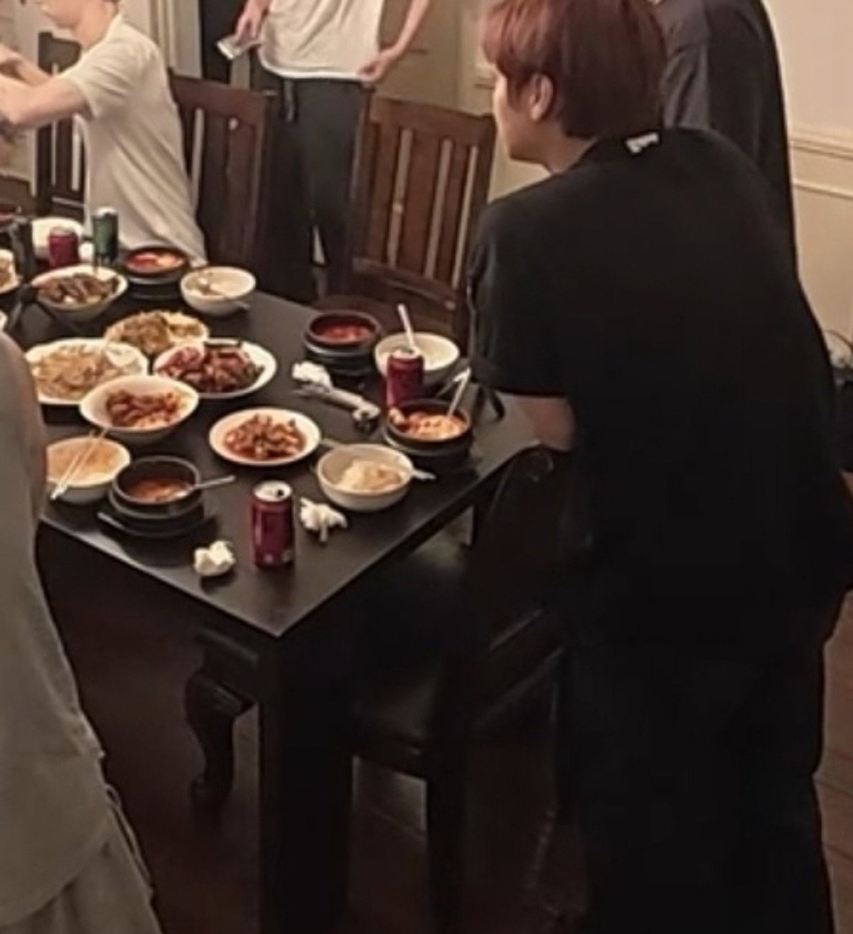 RVVikH