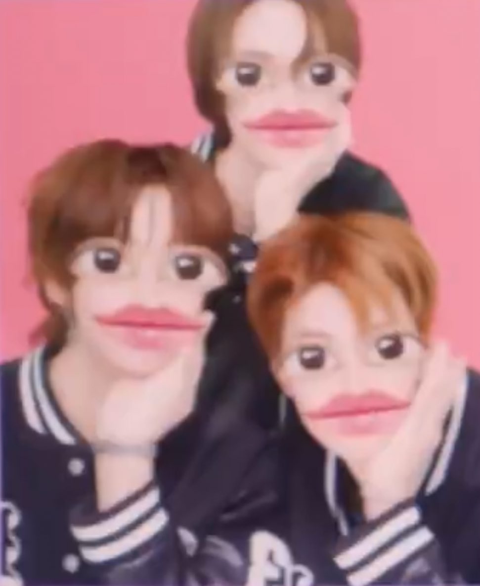 RVbVhM