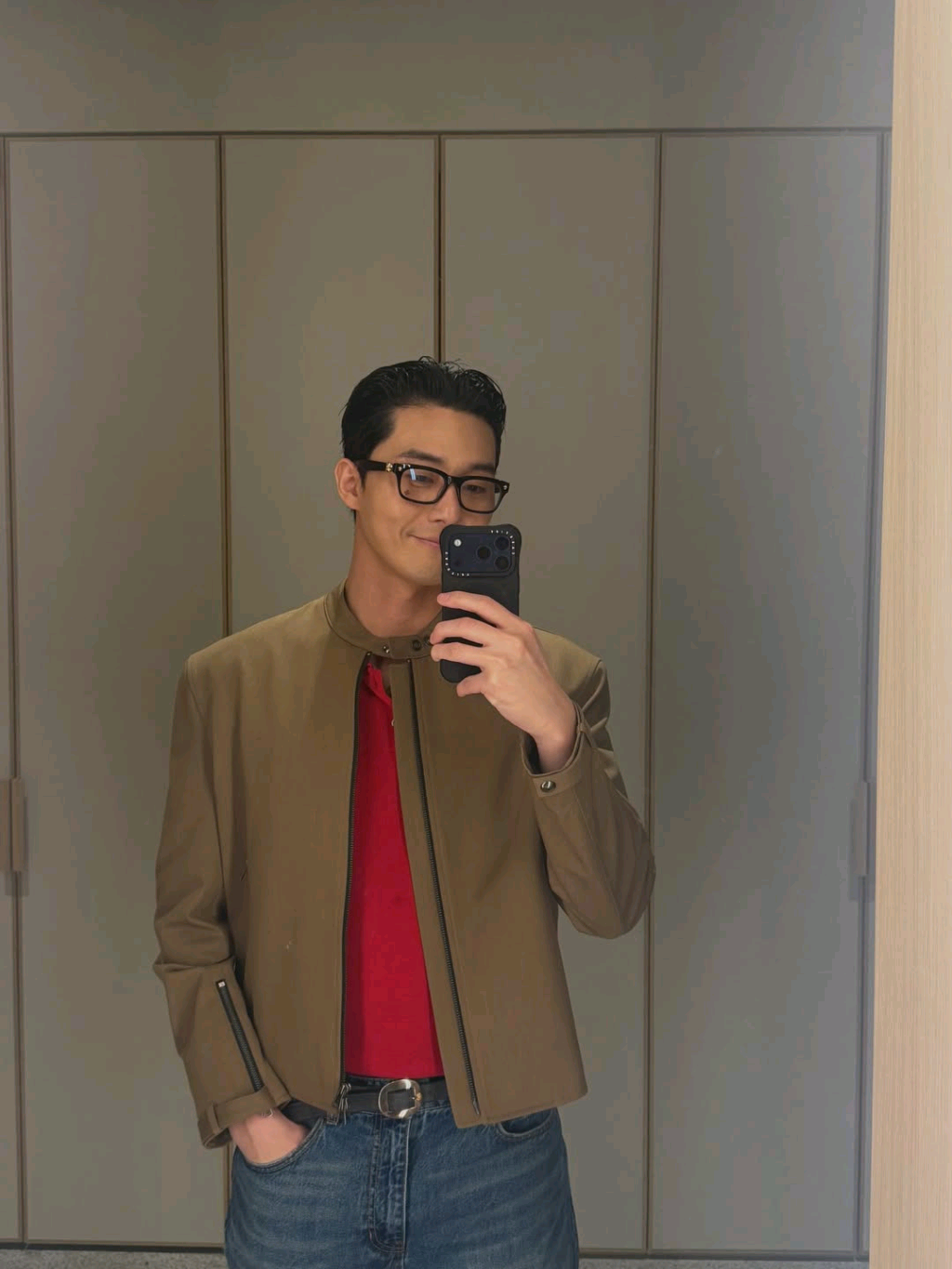 RVcwyy