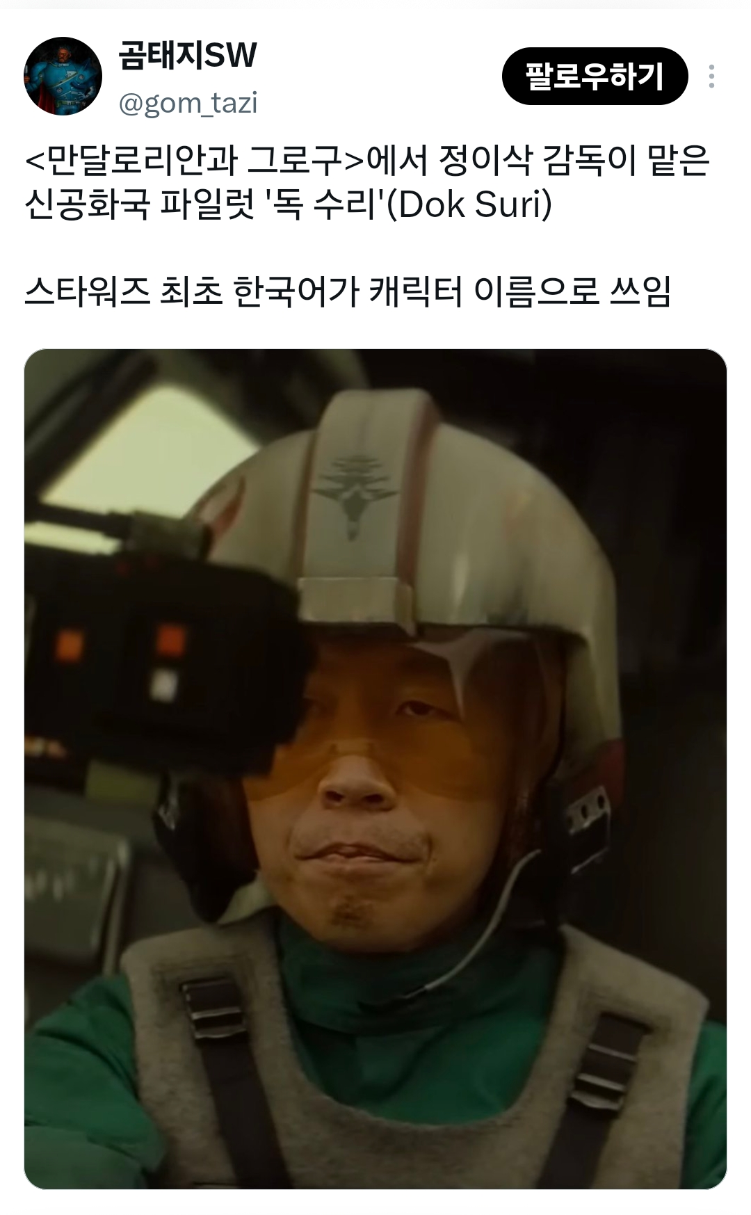 RVeSMV