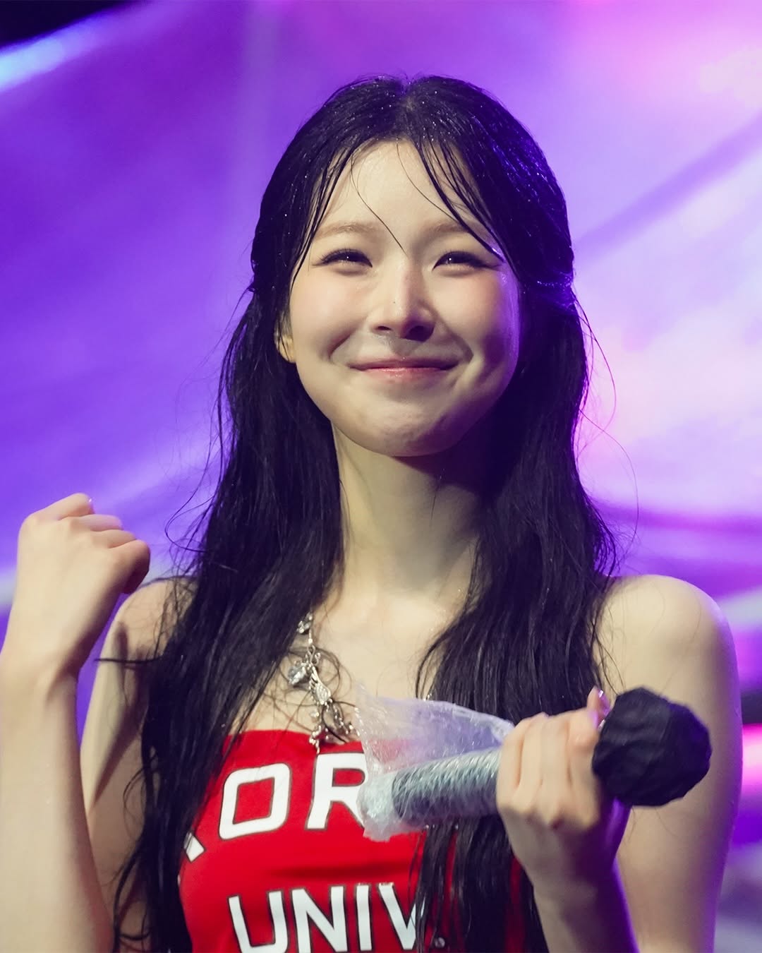 RVjEhY