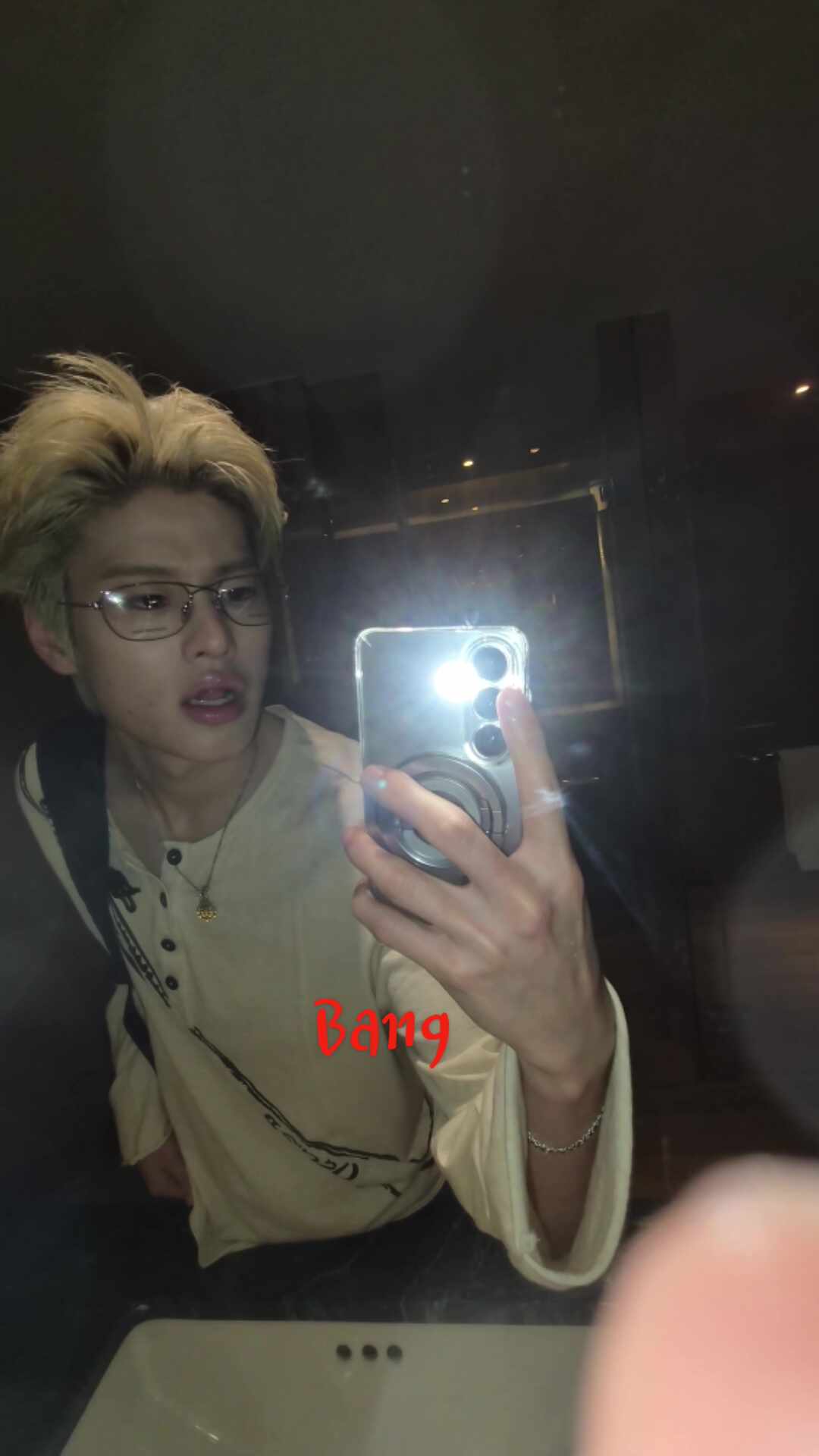 RVylGV