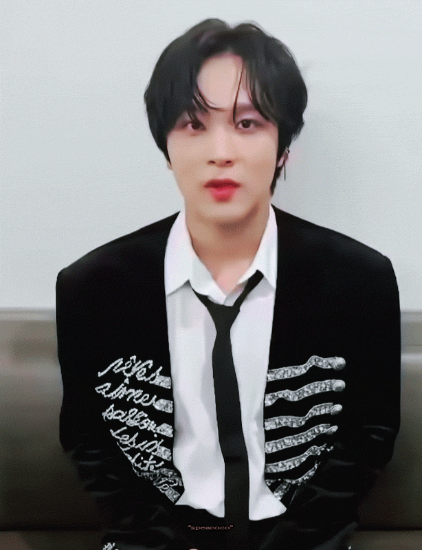 RVzdND.gif