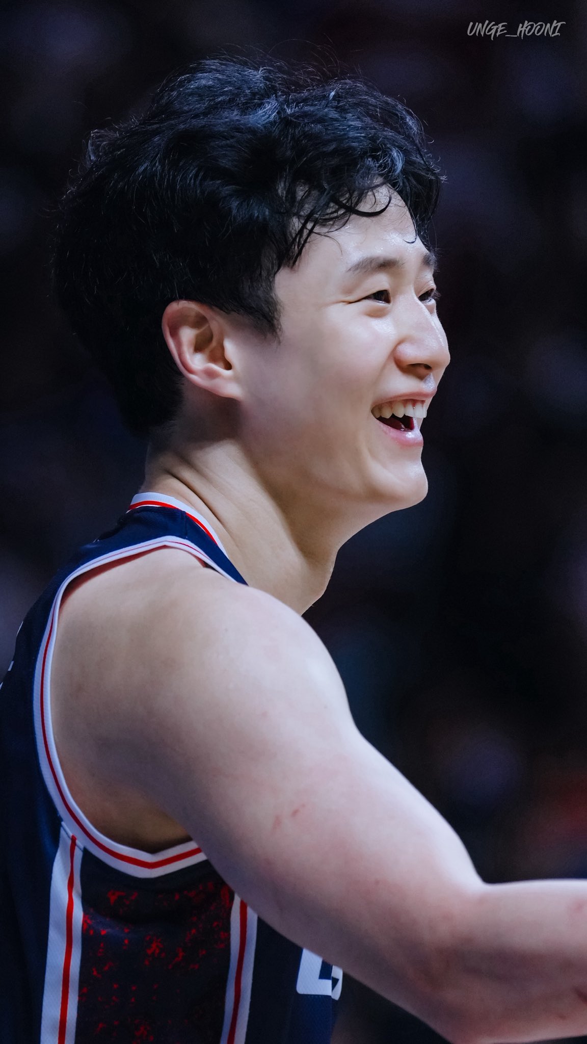 RWABYN