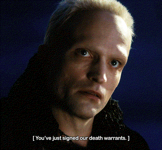 RWMjMj.gif