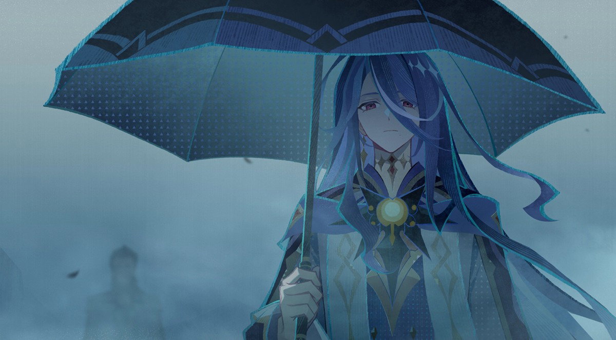 RWfWBn
