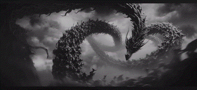 RWjyoe.gif