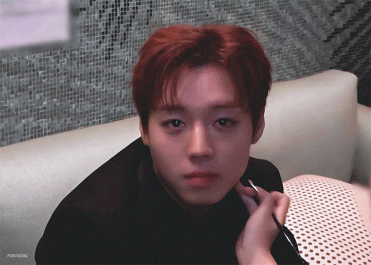 RWpJkZ.gif