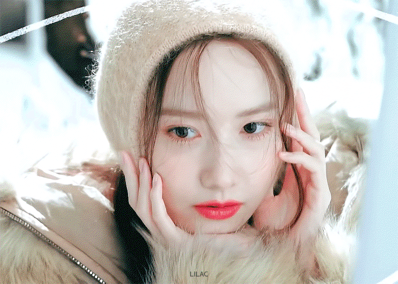 RWuqtm.gif