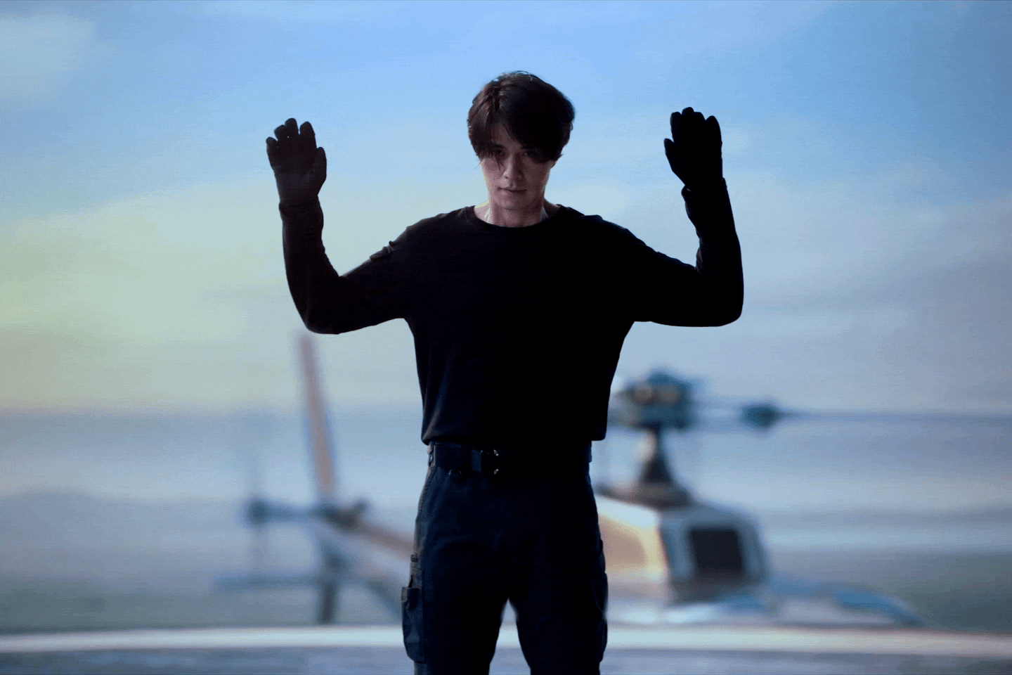 RXBWgi.gif