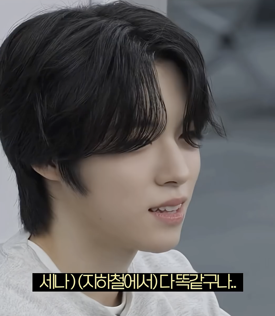 RXKurr