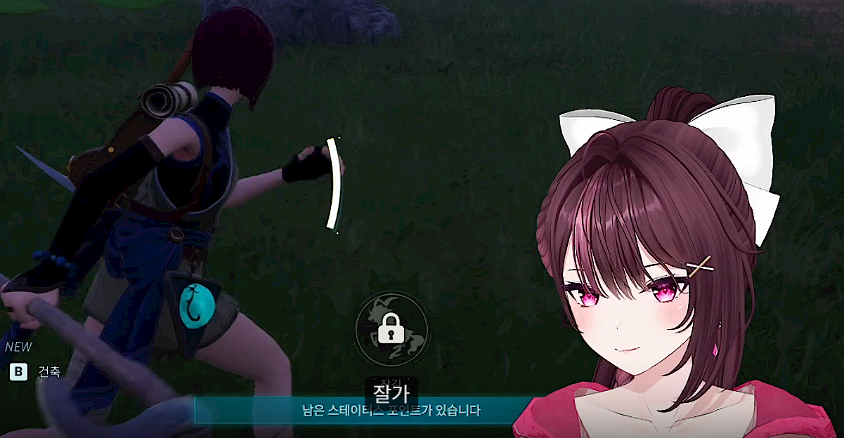 RXVGhj.png