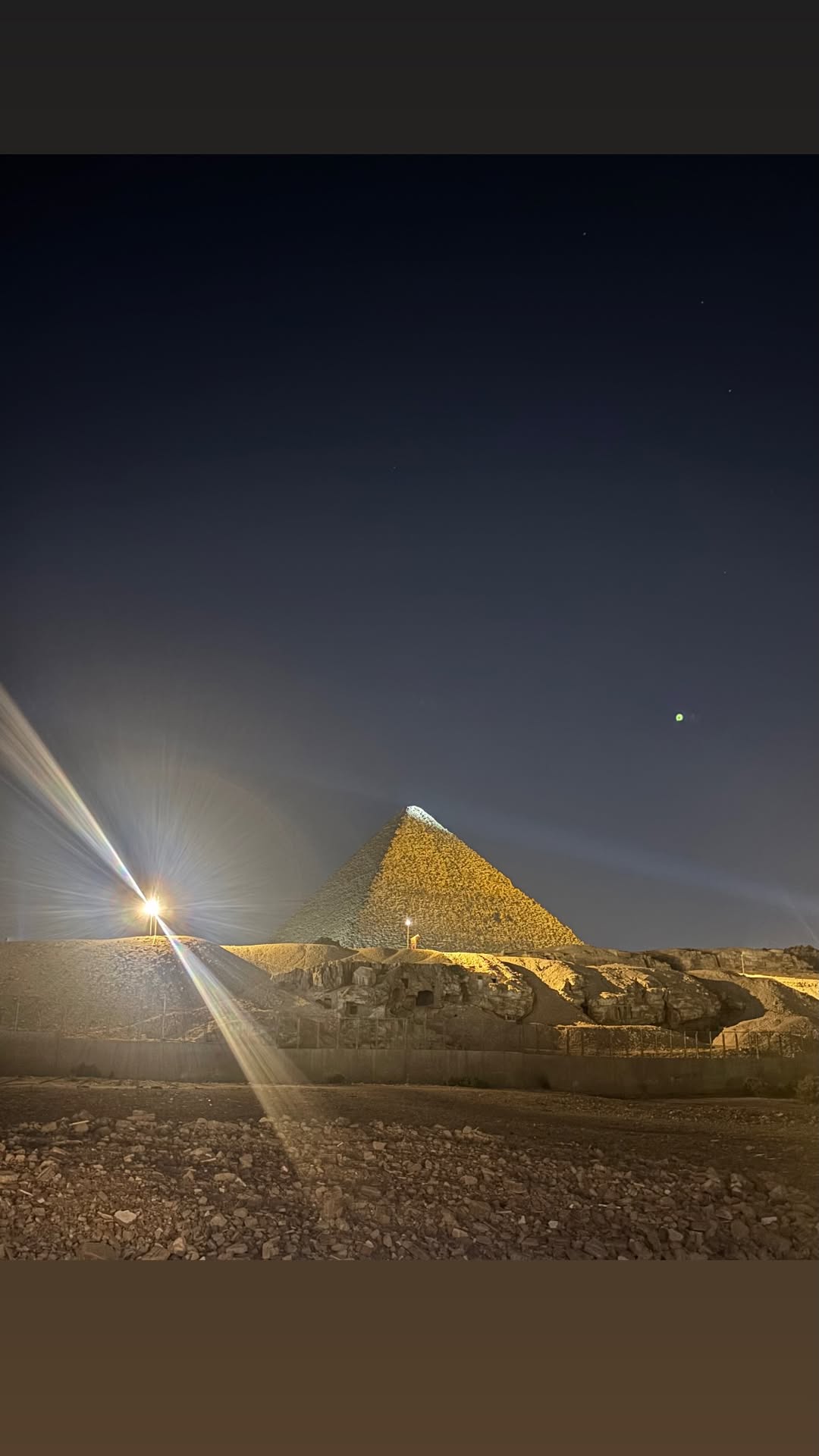 RXfclc