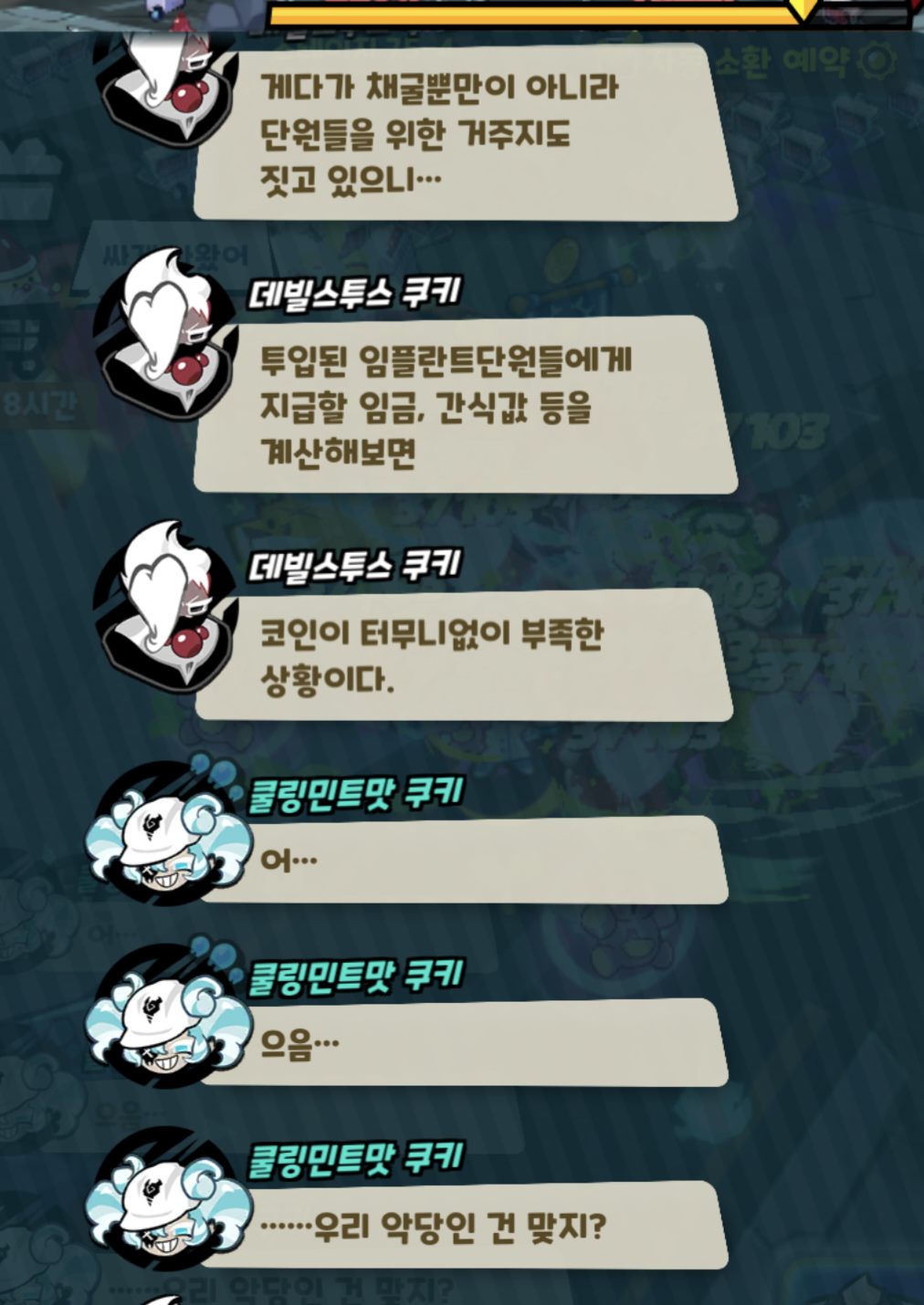 RXhLAh