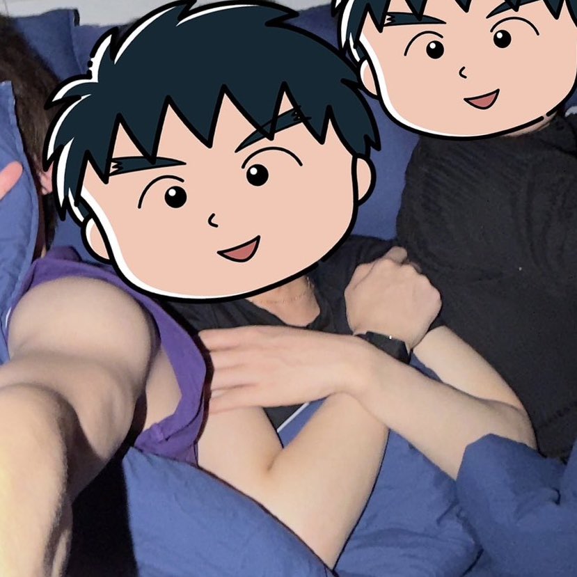 RXlCYG