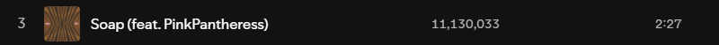 RXlUmV