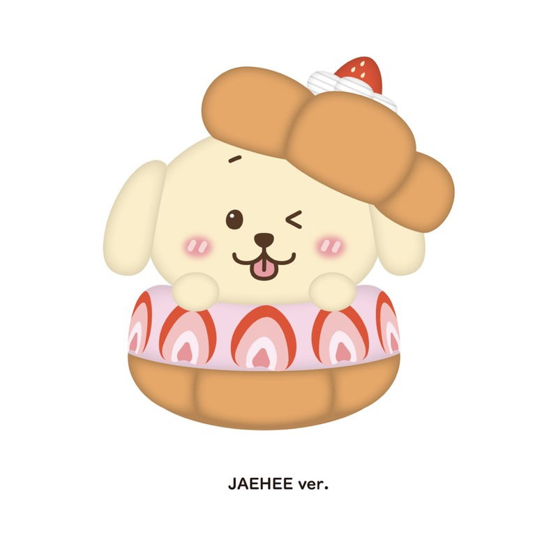 RXnFVE