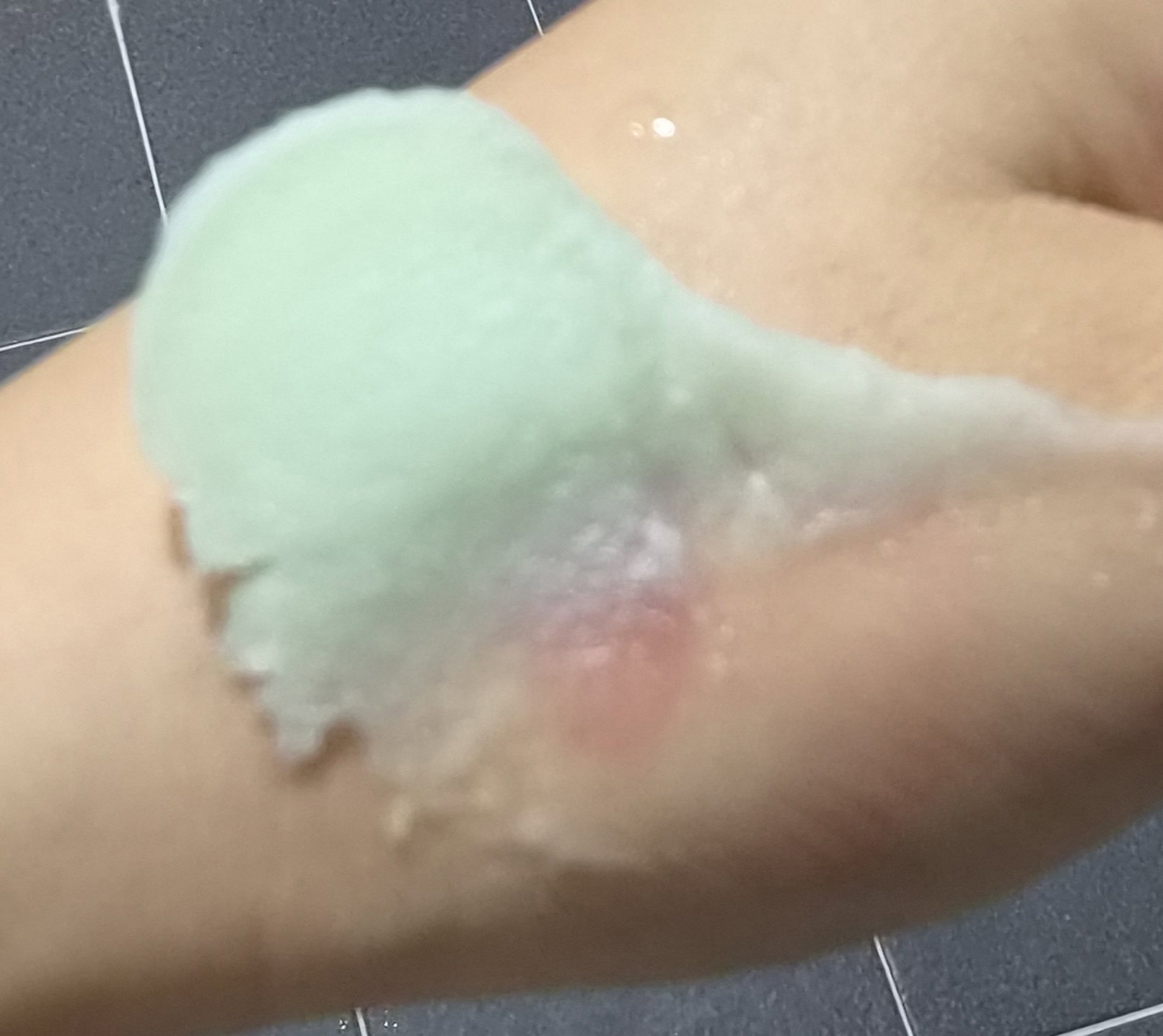RXqBmA