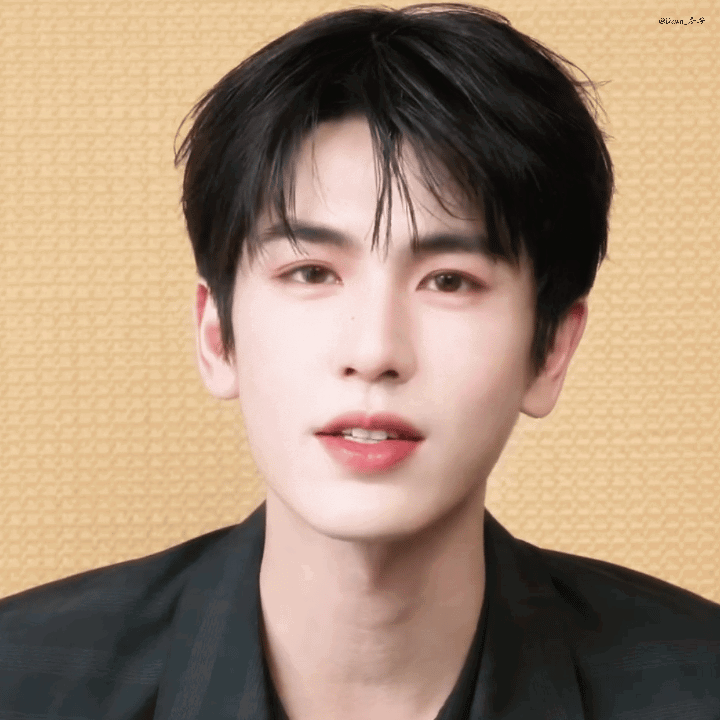 RYFNgA.gif