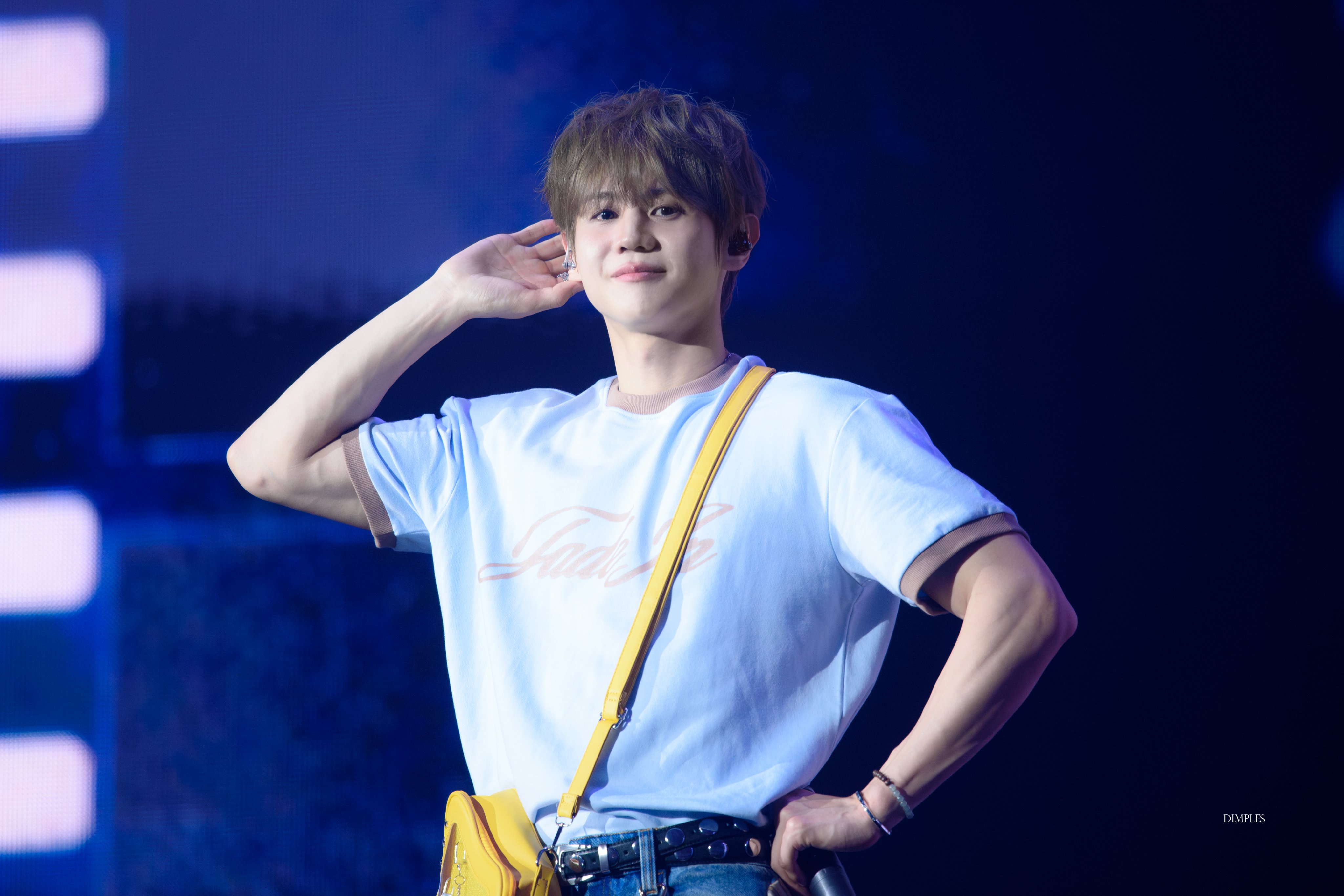 RYFkyJ