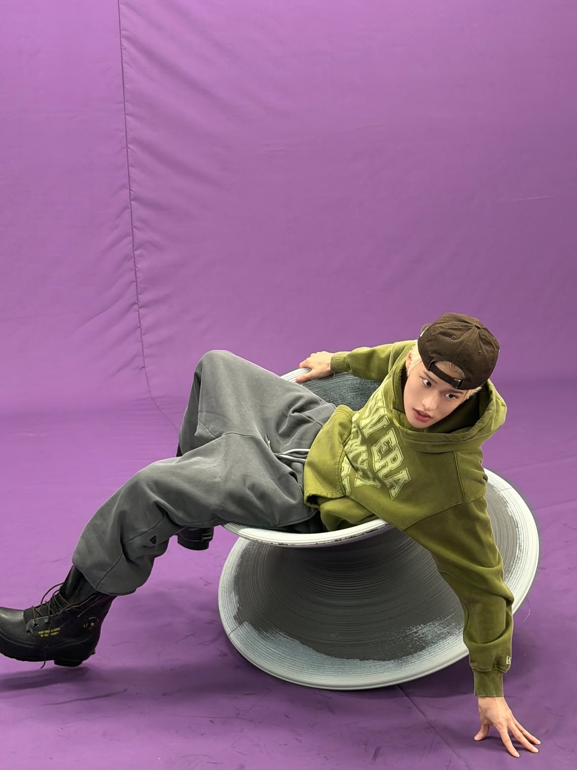 RYGpWo
