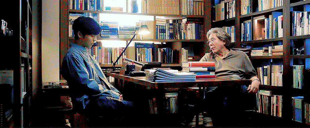 RYIyLb.gif