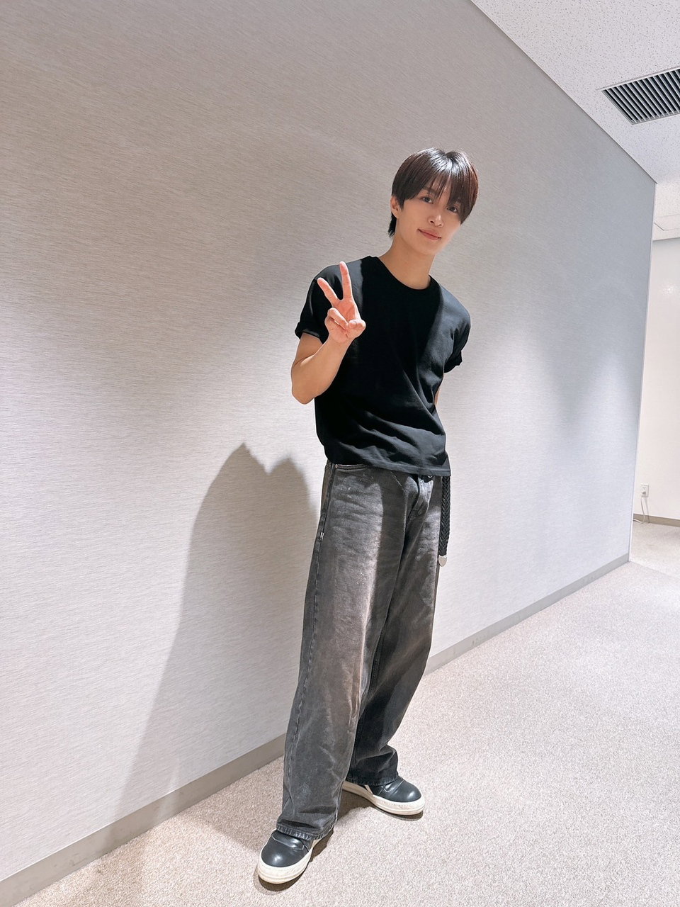RYQcJg