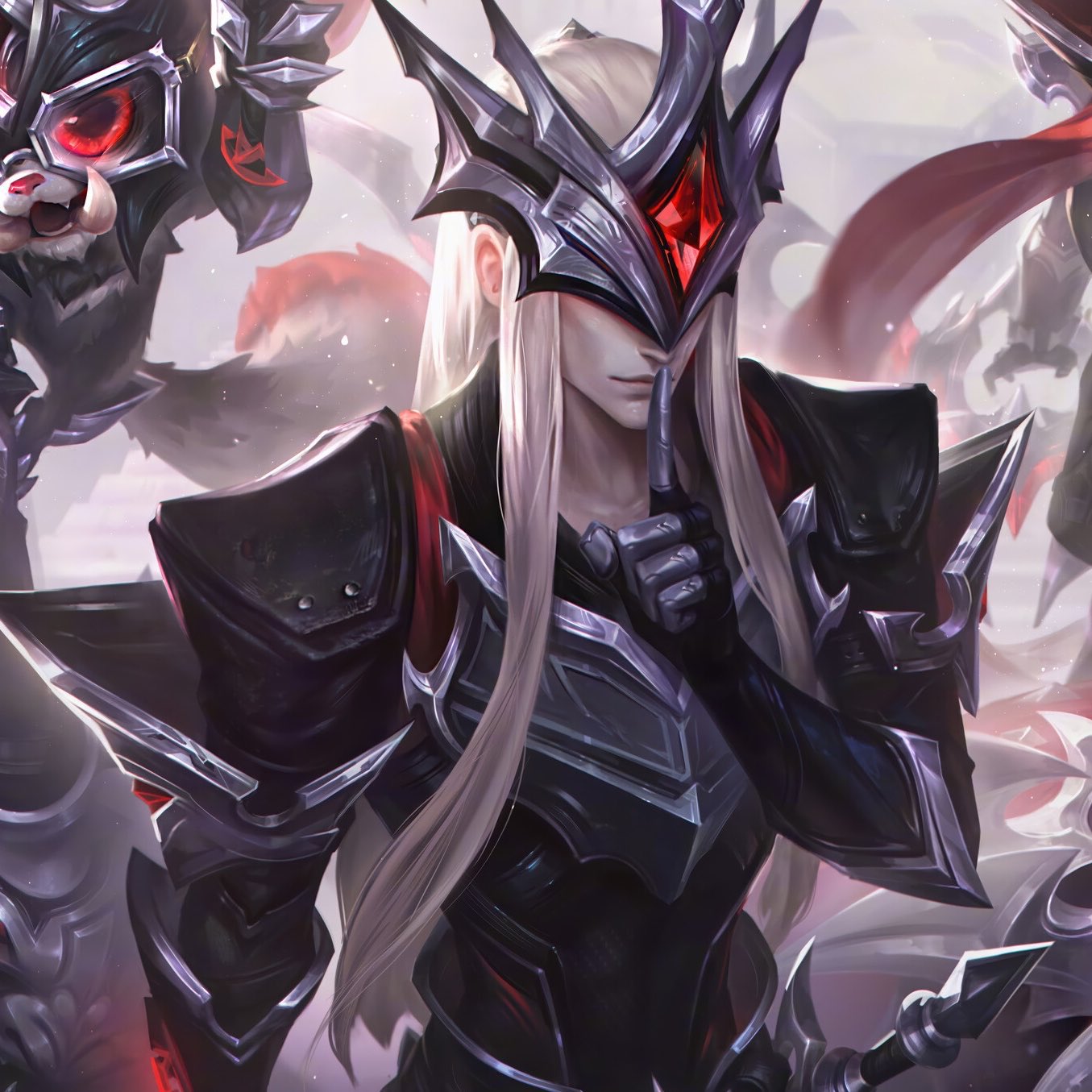 RYZmyM