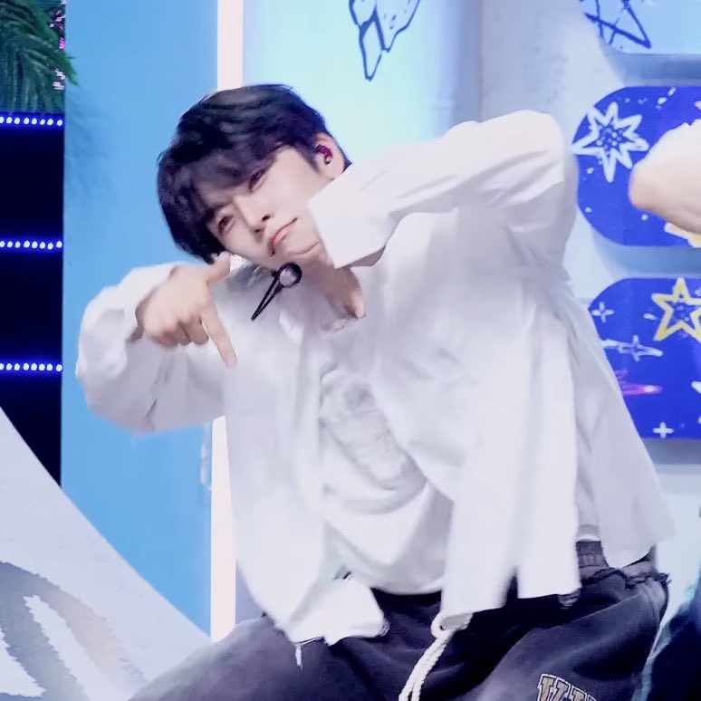 RYaNUn