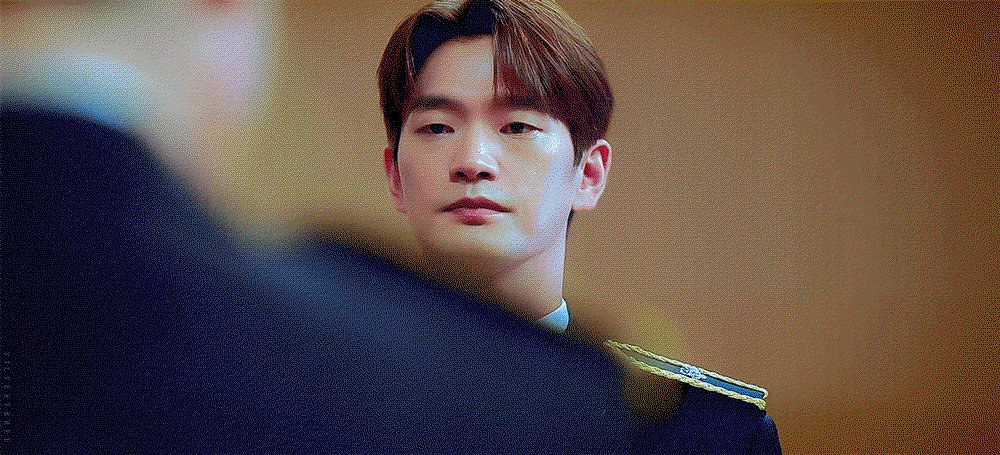 RYePSq.gif
