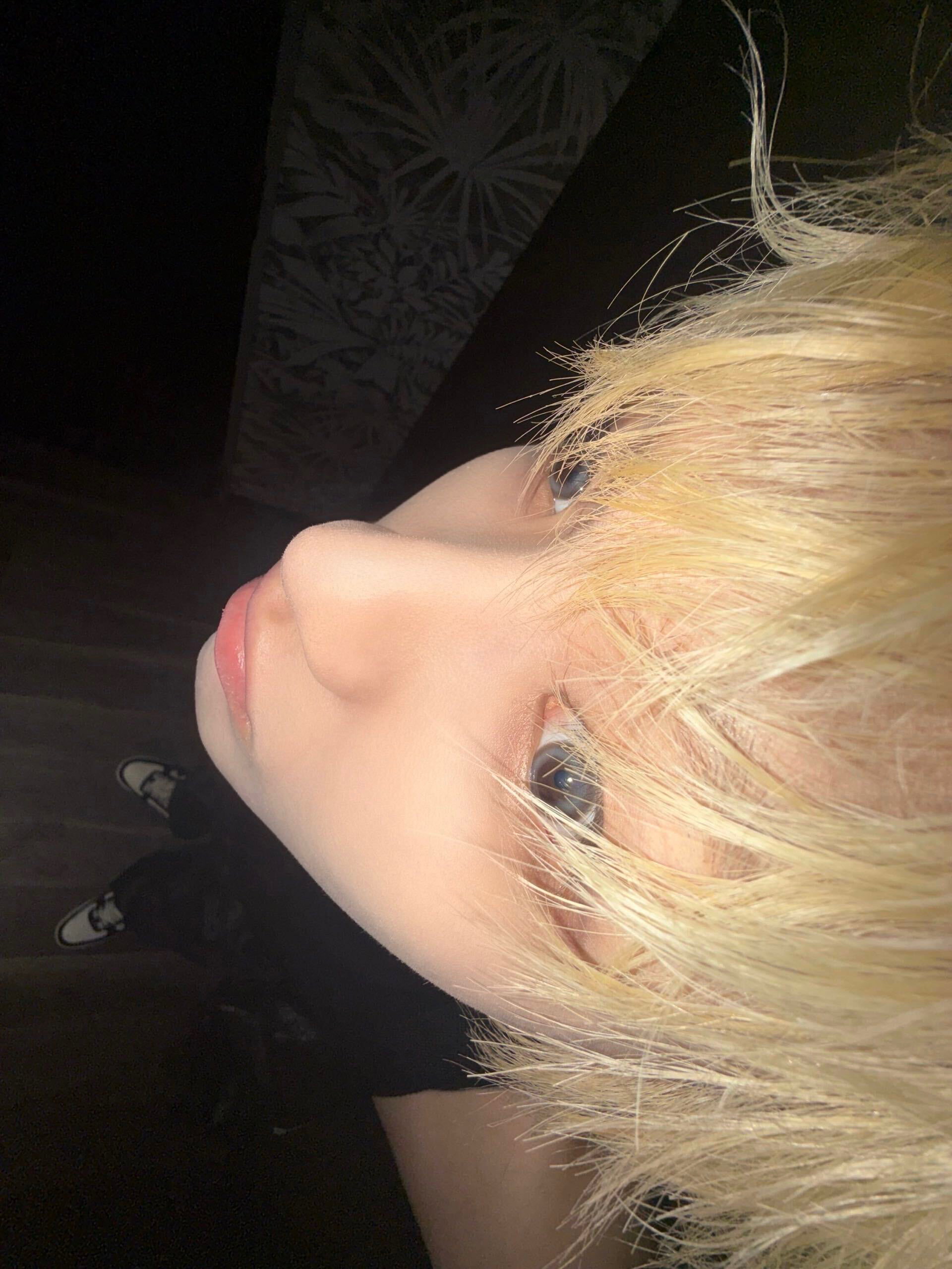 RYfFuW