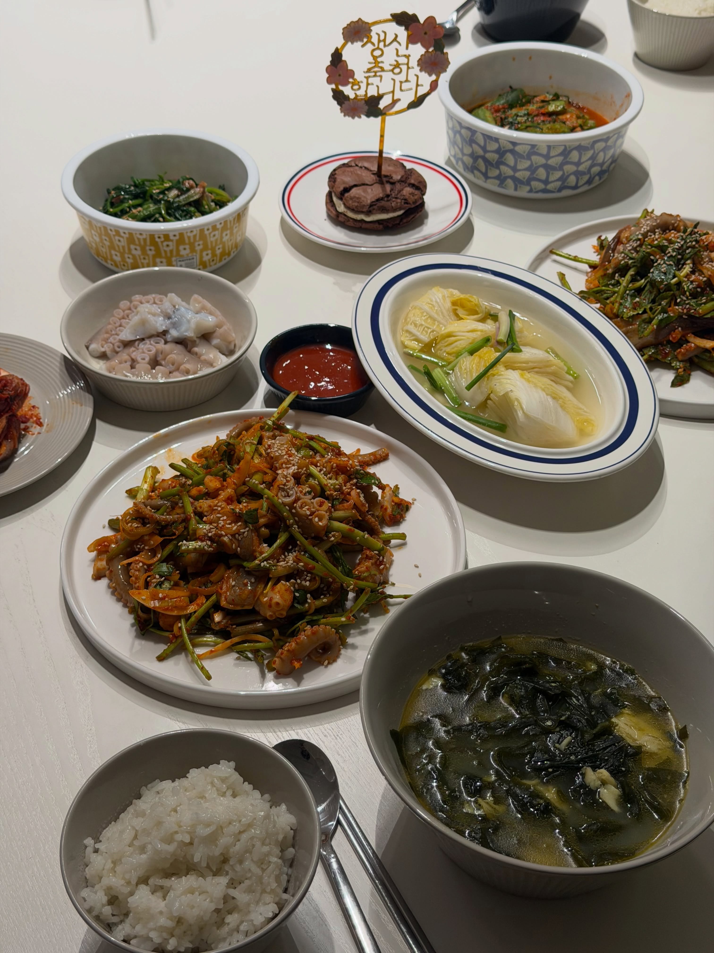 RYipgU