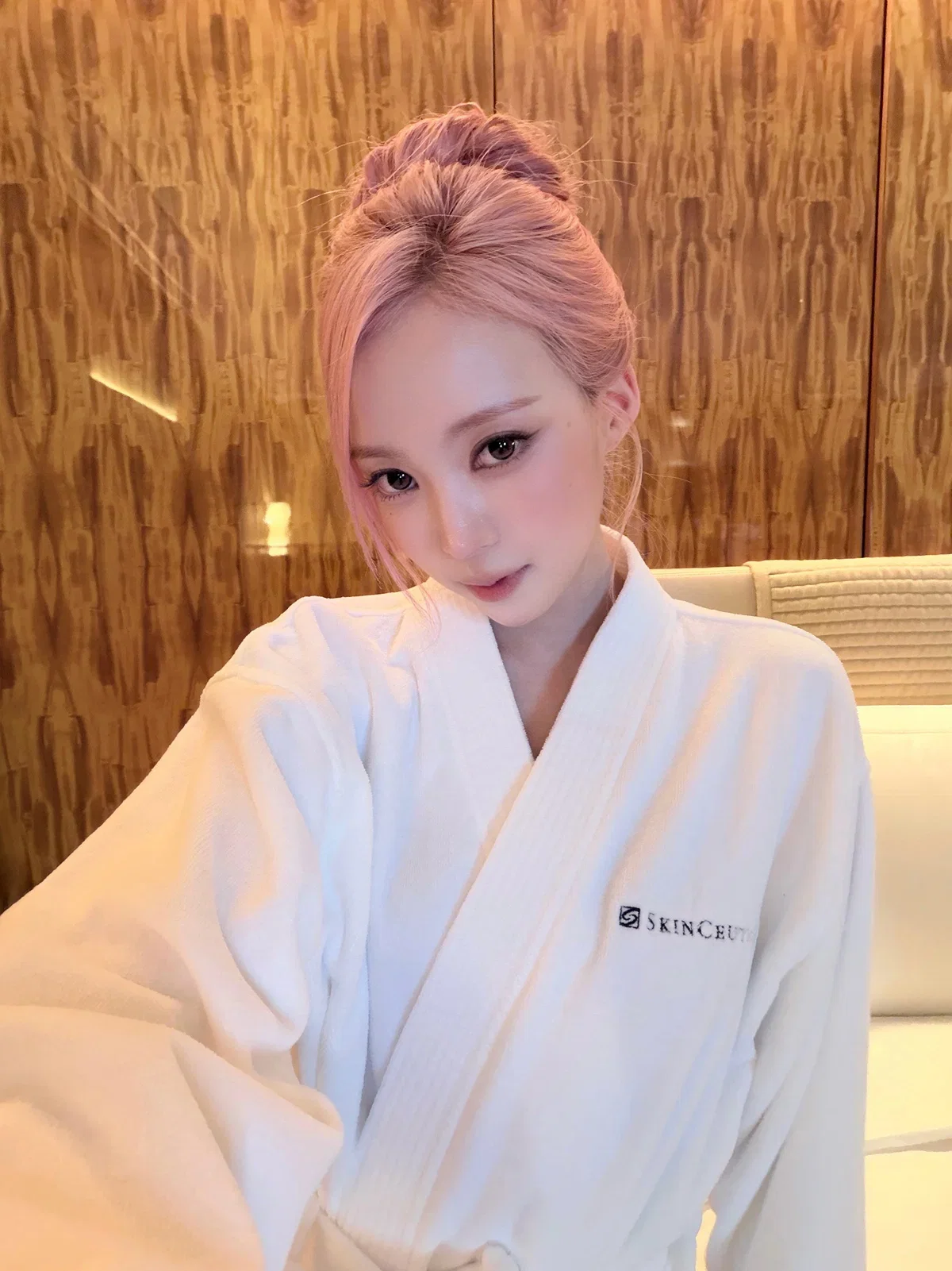 RYjYIe