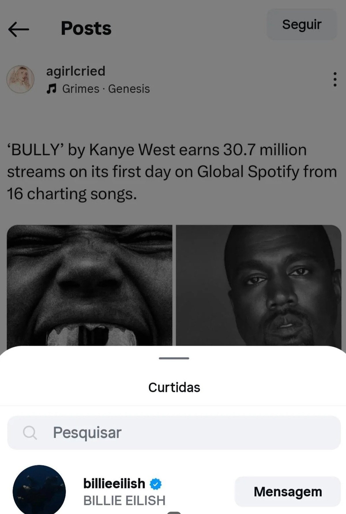 RYnxST