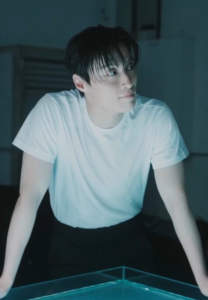 RYogkP