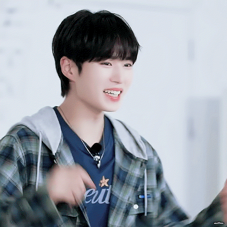 RYpgNl.gif