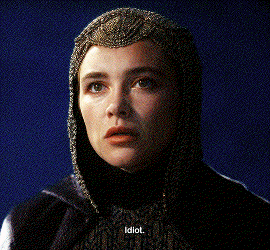 RYsmIv.gif