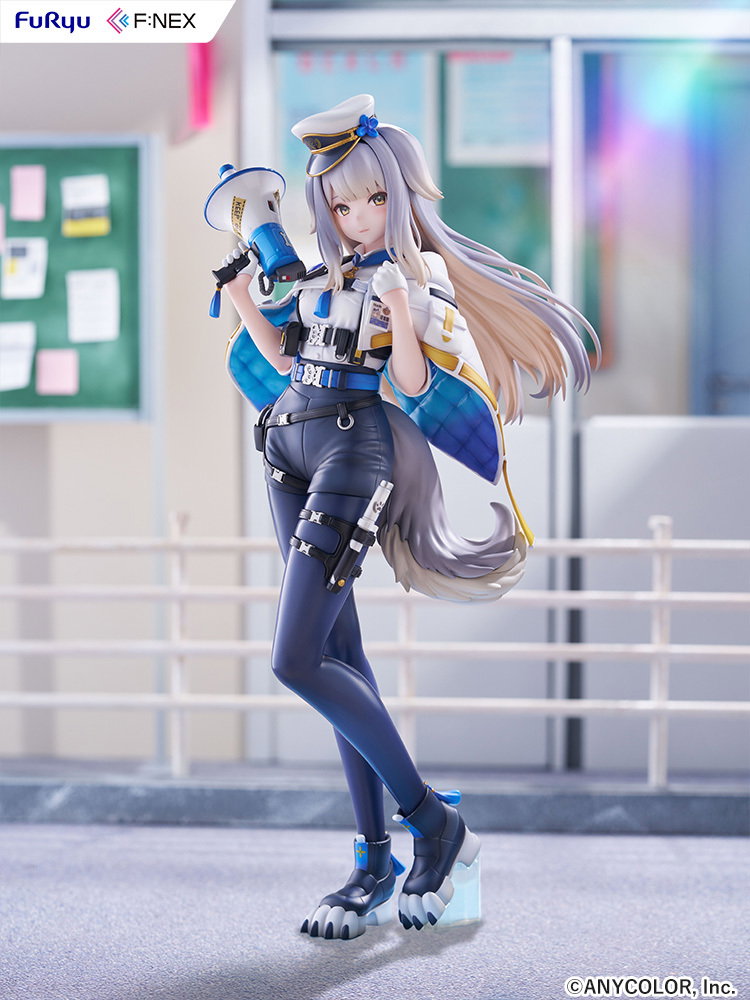 RYuuNu