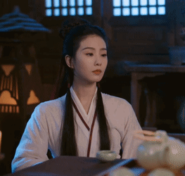 RYyDba.gif