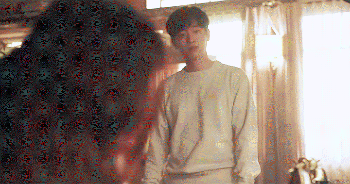 RZFyeh.gif