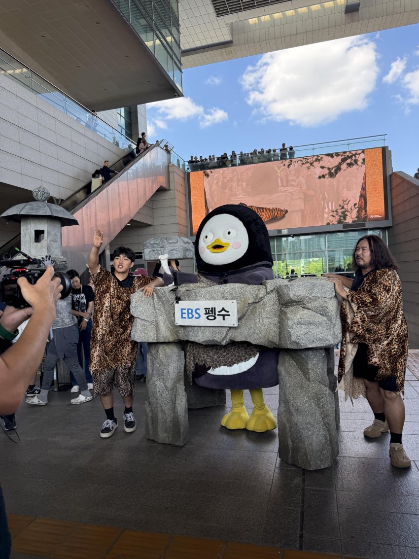 RZKFFh