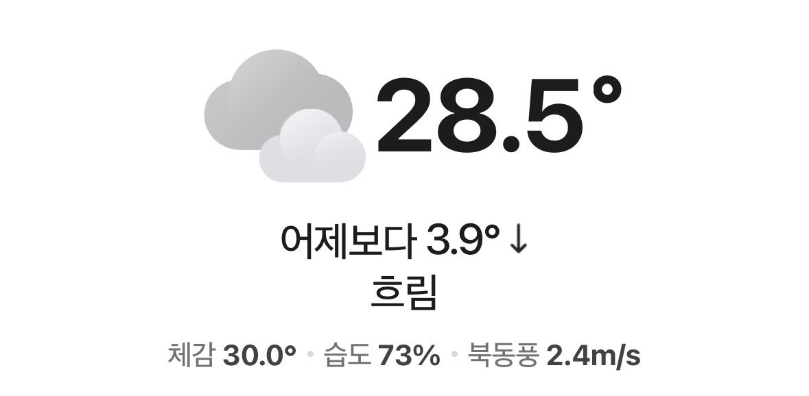 RZNdbT
