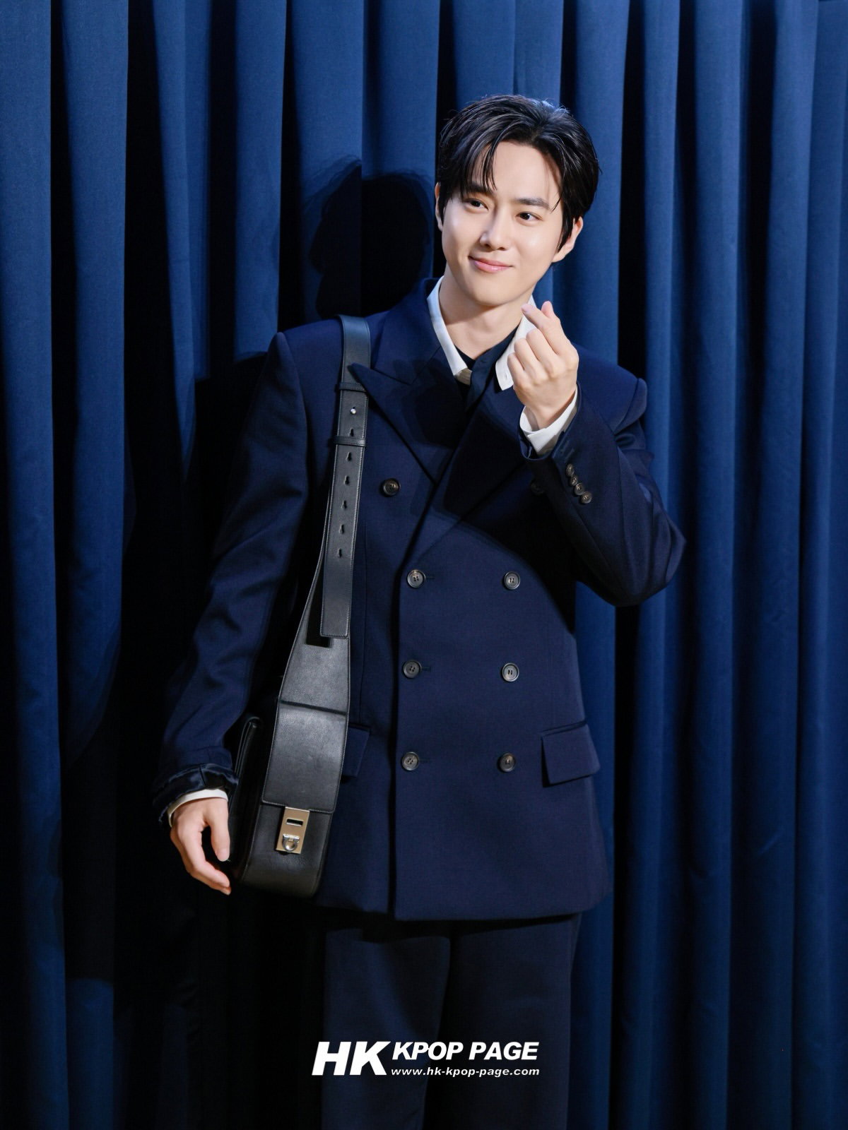 RZOQmt