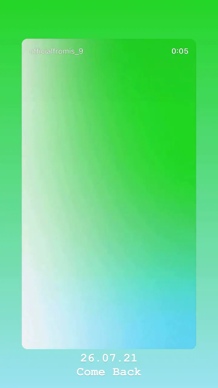 RZRzLC