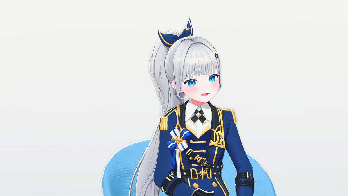 RZXTlL