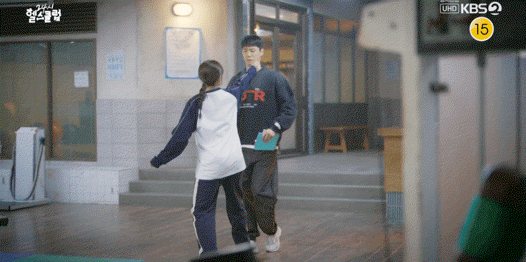 RZXcxU.gif