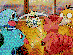 RZYNWU.gif