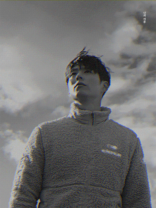 RZofIZ.gif
