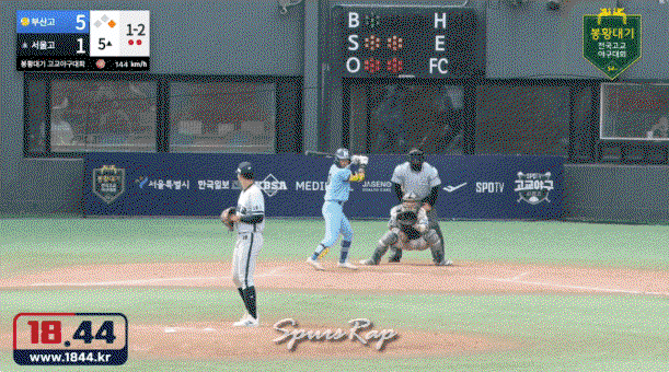 RZrJYS.gif